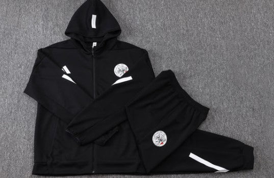 Chándal Ajax 2026/27