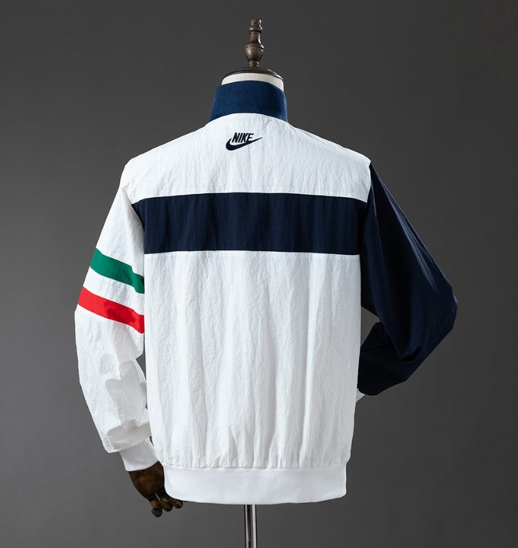 Cortaviento Italia 2025