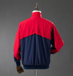 Cortaviento FC Barcelona 2025/26