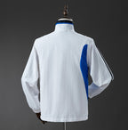 Cortaviento Real Madrid 2025/26