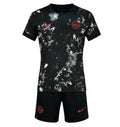 Camiseta y Pantalones para niños Canadá Away 2026/27