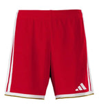 Pantalón Corto Bayern de Múnich Home 2026/27