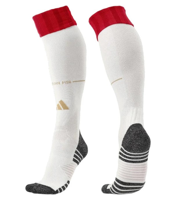 Medias Bayern de Múnich Home 2026/27