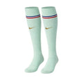 Medias Francia Away 2026/27