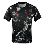 Camiseta Canadá Away 2026/27
