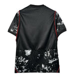 Camiseta Canadá Away 2026/27