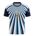 Camiseta Argentina 2026/27 - Edición Especial