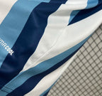 Camiseta Argentina 2026/27 - Edición Especial