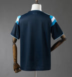 Camiseta Argentina 2026/27 - Edición Especial