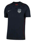 Camiseta Estados Unidos Away 2026/27