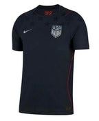 Camiseta Estados Unidos Away 2026/27