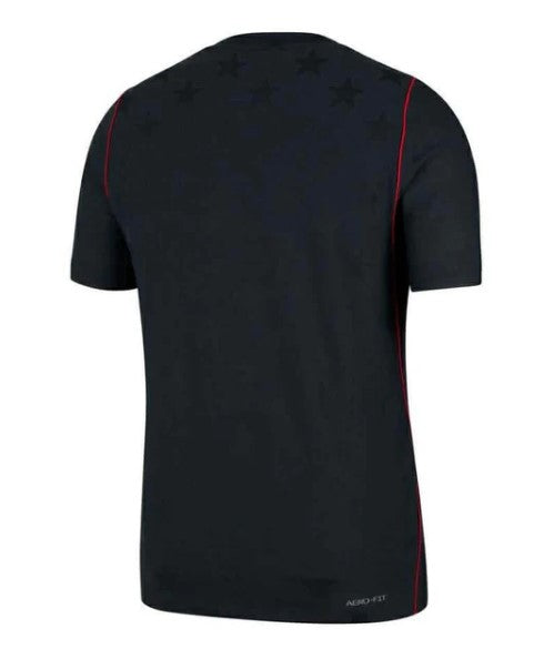 Camiseta Estados Unidos Away 2026/27