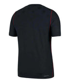 Camiseta Estados Unidos Away 2026/27