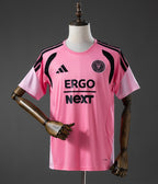 Camiseta de entrenamiento Inter Miami 2026/27