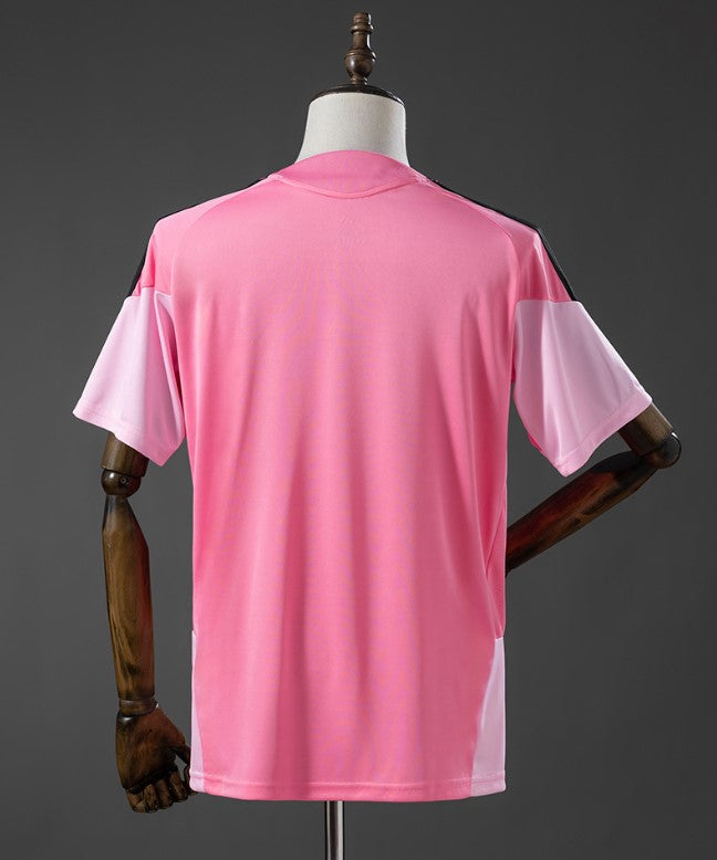 Camiseta de entrenamiento Inter Miami 2026/27