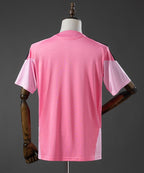 Camiseta de entrenamiento Inter Miami 2026/27