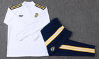 Chándal Niño Real Madrid 26/27