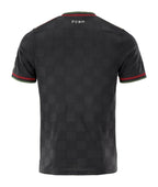 Camiseta Bayern de Múnich Third 25/26