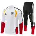 Chándal Alemania 2026/27