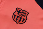 Chándal FC Barcelona 25/26