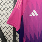 Camiseta Bayern de Múnich Away 24/25