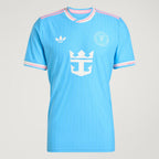 Camiseta Inter Miami Third 25/26