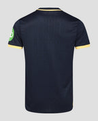 Camiseta West Ham United Third 25/26