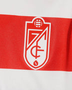 Camiseta Granada CF Home 25/26