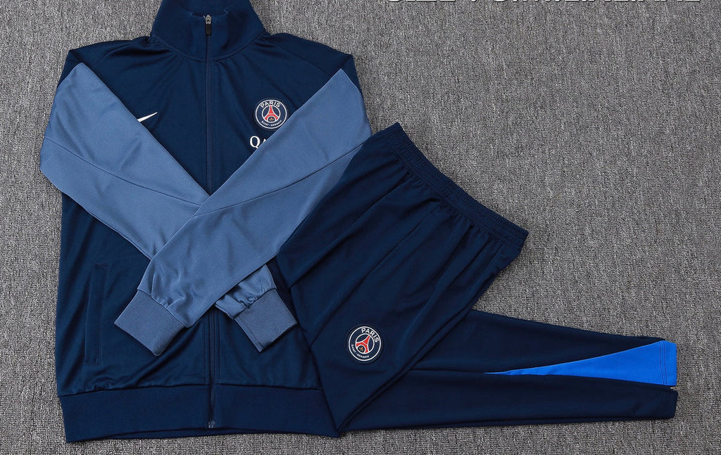 Chándal PSG 25/26