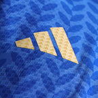 Camiseta Italia Home 2026/27
