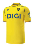 Camiseta Cádiz CF Home 25/26