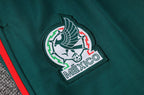 Chándal México 24/25