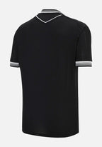 Camiseta Burgos CF Away 25/26
