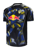 Camiseta Leeds United Third 25/26