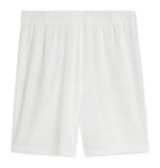Pantalón Palmeiras Home 25/26