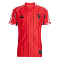 Camiseta Manchester United US Pack 25/26
