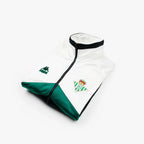 Chándal Real Betis 25/26