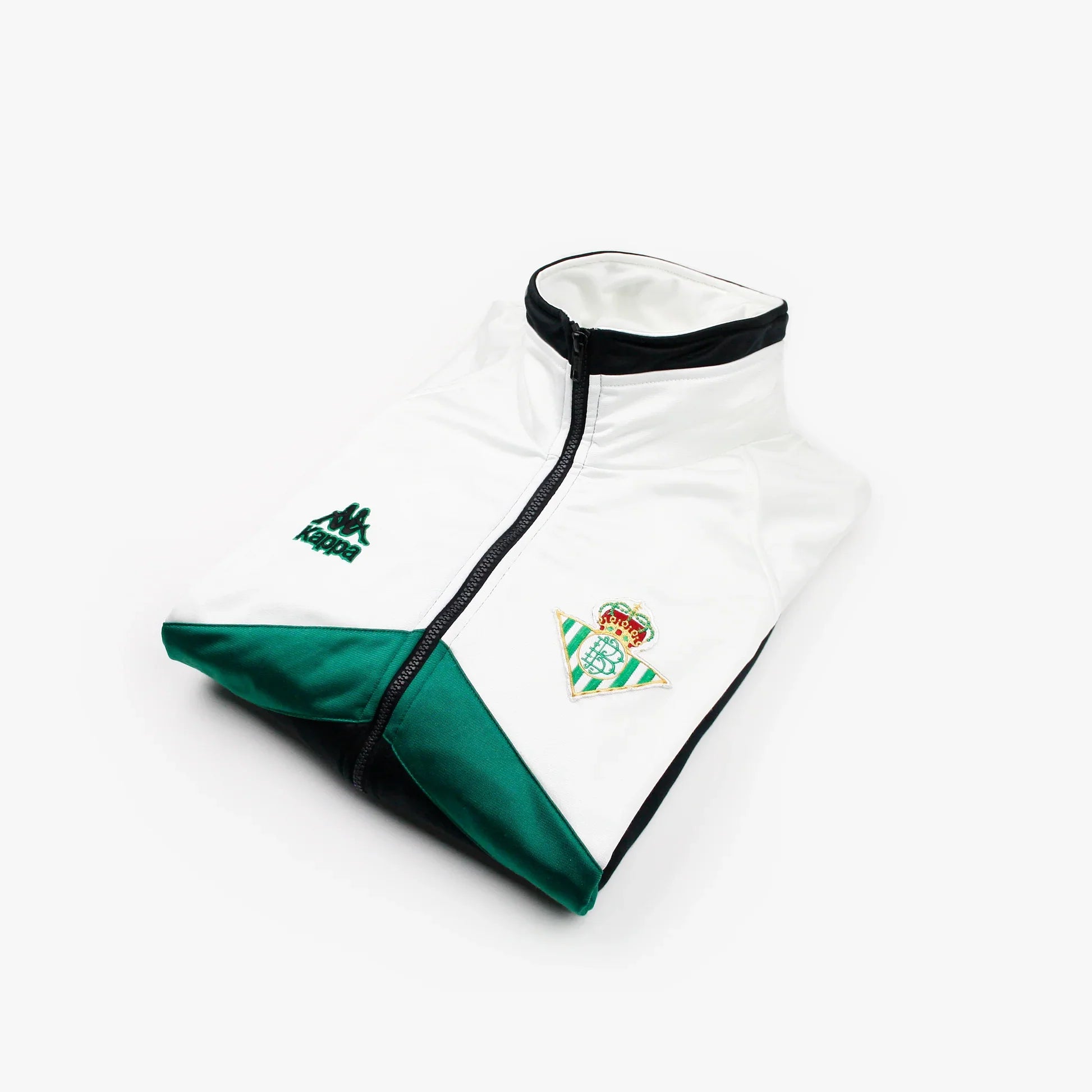 Chándal Real Betis 25/26