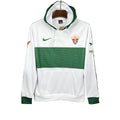 Abrigo Elche CF 25/26