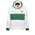 Abrigo Elche CF 25/26