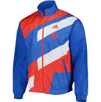 Chaqueta impermeable reversible Bayern de Múnich