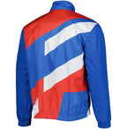 Chaqueta impermeable reversible Bayern de Múnich