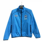Abrigo SSC Napoli