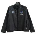 Abrigo SSC Napoli
