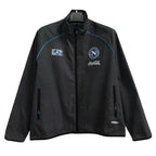 Abrigo SSC Napoli