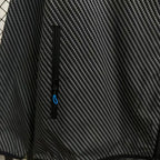 Abrigo SSC Napoli