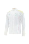 Sudadera de Entrenamiento Juventus 25/26