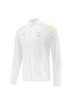 Sudadera de Entrenamiento Juventus 25/26
