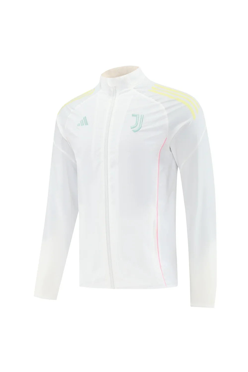 Sudadera de Entrenamiento Juventus 25/26