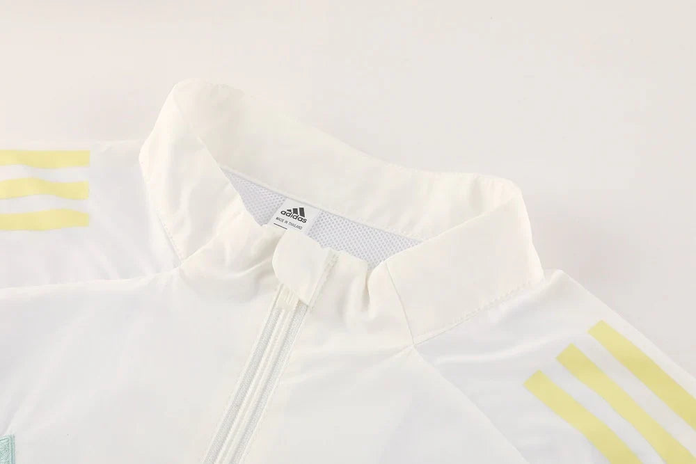 Sudadera de Entrenamiento Juventus 25/26